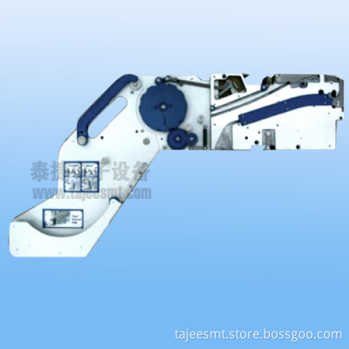 Samsung SM421/SM320/SM321 SM Type 8X4mm Feeder